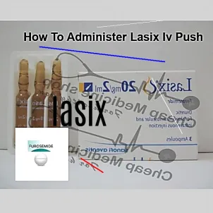 Acheter lasix 40 mg